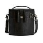 Muud projecttas Grace Black