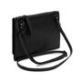 Muud-projecttas-Gro-Black