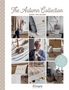 The-Autumn-Collection