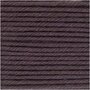 Essentials Mega Wool Chunky Pruim 034