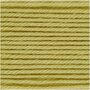 Essentials Mega Wool Chunky Lime 035