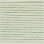 Essentials Mega Wool Chunky Aloe 036