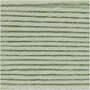 Essentials Mega Wool Chunky Salie 037