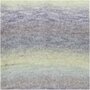 Creative Painted Power 014 Bay Blues