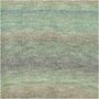Creative Painted Power 015 Forest Greens