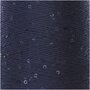 Creative Make it Bl&uuml;mchen 015 Marineblauw