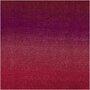 Fashion Alpaca Superfine Heavens Big Cloud Red Berries 008