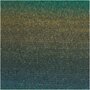 Fashion Alpaca Superfine Heavens Big Cloud Green Forest 010