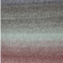 Fashion Alpaca Superfine Heavens Big Cloud Vibrant 003