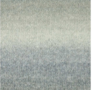 Fashion Alpaca Superfine Heavens Big Cloud blue-aqua 002