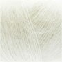 Rico-Luxury-Alpaca-Cotton-Fusion-creme-001