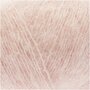 Rico-Luxury-Alpaca-Cotton-Fusion-abricot-002