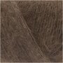 Rico-Luxury-Alpaca-Cotton-Fusion noga 003