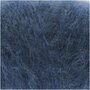 Rico-Luxury-Alpaca-Cotton-Fusion-blauw 004