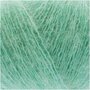 Rico-Luxury-Alpaca-Cotton-Fusion-turquoise 005