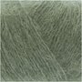 Rico-Luxury-Alpaca-Cotton-Fusion-aloe 006
