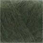 Rico-Luxury-Alpaca-Cotton-Fusion-olijf 007