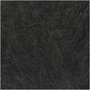 Rico-Luxury-Alpaca-Cotton-Fusion-zwart 008