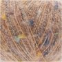 Rico-Fashion-Cotton-Alpaca-Fun-Neps-apricot 002
