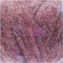 Rico-Fashion-Cotton-Alpaca-Fun-Neps-bessen 003