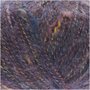 Rico-Fashion-Cotton-Alpaca-Fun-Neps-paars 004