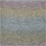 Rico Creative Melange DK Alpaca Wonderball Pastels 001