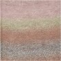Rico-Creative-Melange-DK-Alpaca-Wonderball-Spring 002