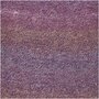 Rico-Creative-Melange-DK-Alpaca-Wonderball-Berries 003