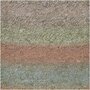 Rico-Creative-Melange-DK-Alpaca-Wonderball-Summer 004
