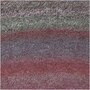 Rico-Creative-Melange-DK-Alpaca-Wonderball-Forest 005