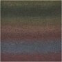 Rico-Creative-Melange-DK-Alpaca-Wonderball-Autumn 006