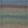Rico-Creative-Melange-DK-Alpaca-Wonderball-Winter 007