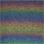 Rico-Creative-Melange-DK-Alpaca-Wonderball-Aqua 008