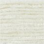 Rico Chenillove Sparkle creme 001