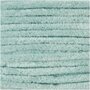 Rico-Chenillove-Sparkle aqua 004