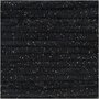 Rico-Chenillove-Sparkle-zwart 006