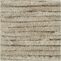 Rico-Chenillove-Sparkle-taupe 007