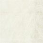 Rico Ricorumi Furry Furry wit 001