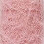 Rico-Ricorumi-Furry-Furry-coraal 003