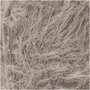 Rico-Ricorumi-Furry-Furry-hout 009