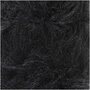 Rico-Ricorumi-Furry-Furry-zwart 011