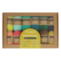 Scheepjes Softfun colour pack - Floral Fantasy