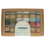 Scheepjes Softfun colour pack - Tropical Paradise