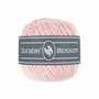 Durable Blossom 203 Light Pink