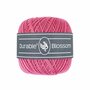 Durable Blossom 228 Raspberry