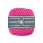 Durable Blossom 241 Magenta