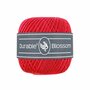 Durable Blossom 316 Red