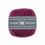 Durable Blossom 249 Plum