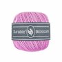 Durable Blossom 261 Liliac
