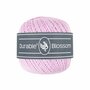 Durable Blossom 419 Orchid